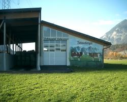 images/Industrie- und Agrartore/IMAG0001(17).jpg